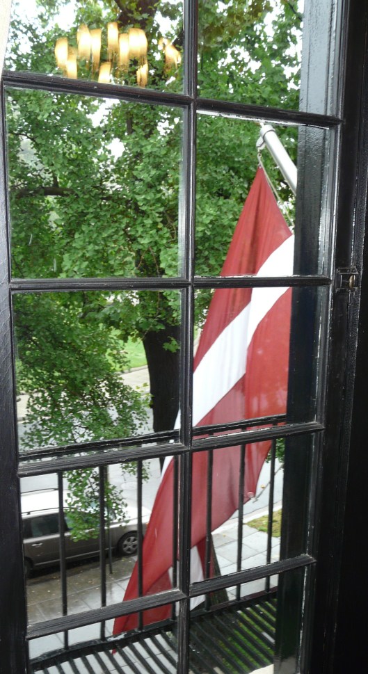 P1050575_flag cropped